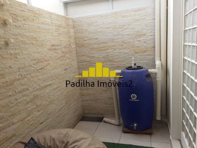 Casa em condomínio para Venda em Votorantim - 5