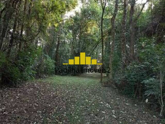Sítio para Venda em Angatuba - 5