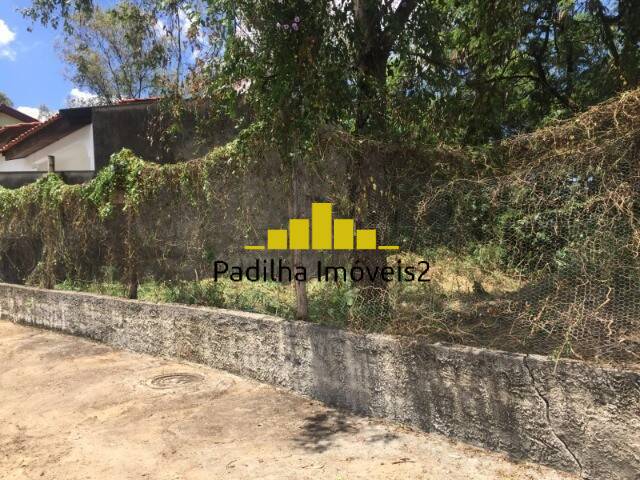 #30 - Área para Venda em Sorocaba - SP - 1