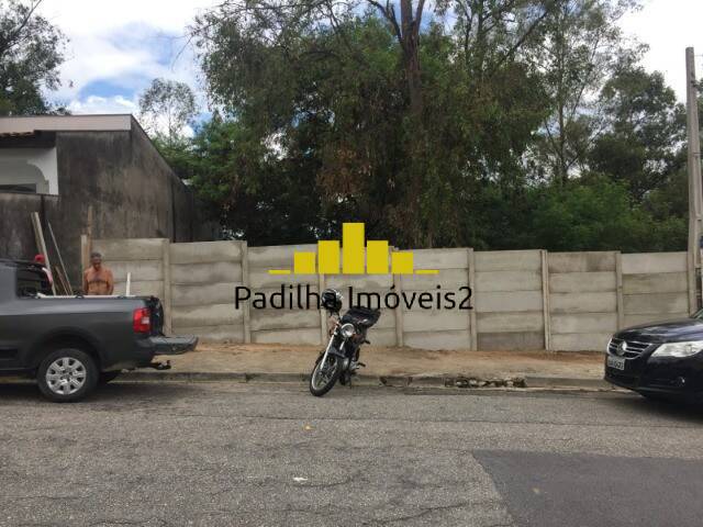 #30 - Área para Venda em Sorocaba - SP - 2