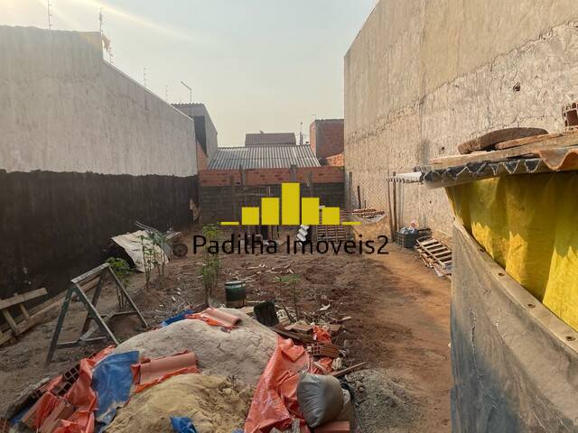 #31 - Terreno para Venda em Sorocaba - SP - 3