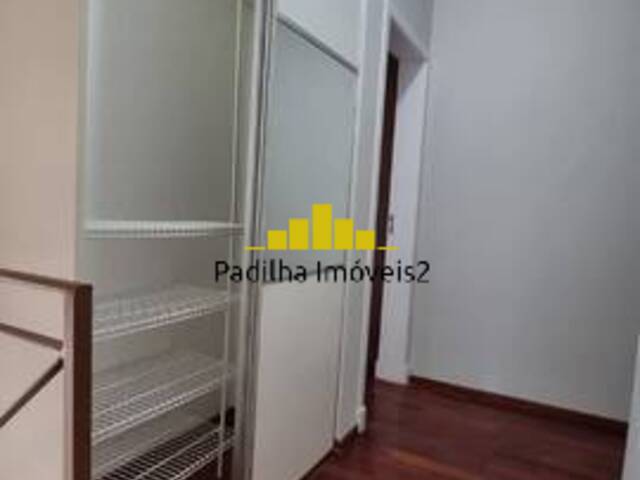 Casa em condomínio para Venda em Sorocaba - 4