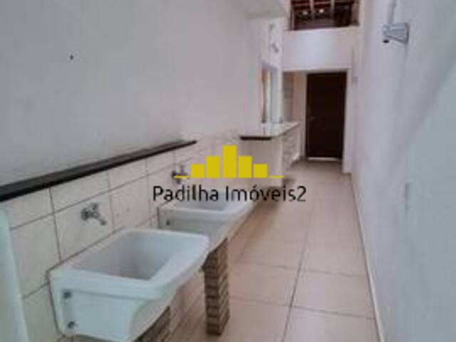 Casa em condomínio para Venda em Sorocaba - 5