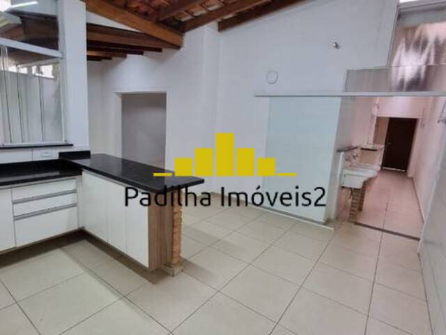 Casa em condomínio para Venda em Sorocaba - 2