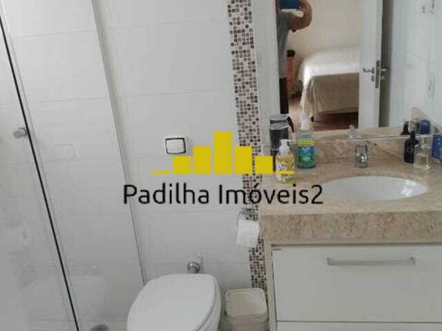 Casa em condomínio para Venda em Sorocaba - 2