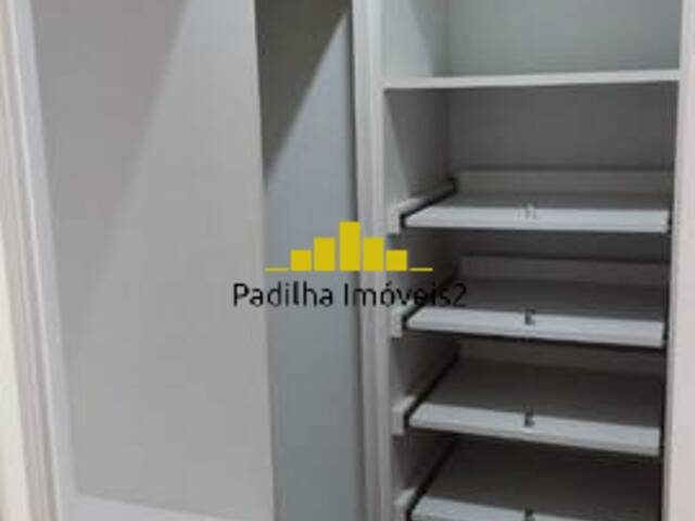 Casa em condomínio para Venda em Sorocaba - 4