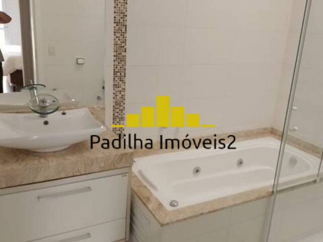 Casa em condomínio para Venda em Sorocaba - 3