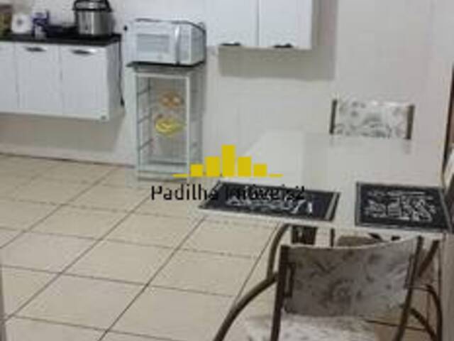 Casa para Venda em Votorantim - 5