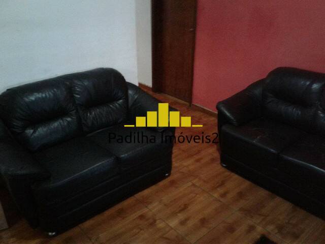 Casa para Venda em Votorantim - 4