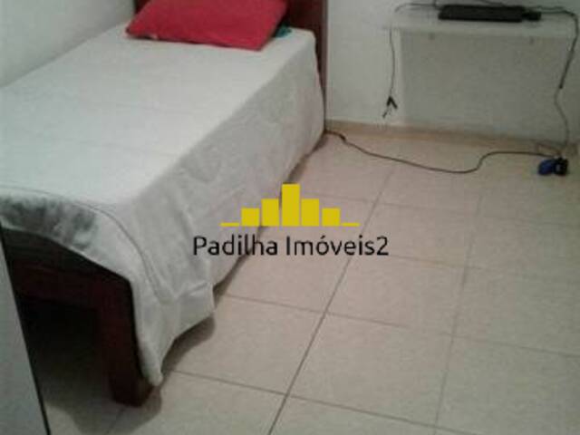 #49 - Casa para Venda em Votorantim - SP - 1