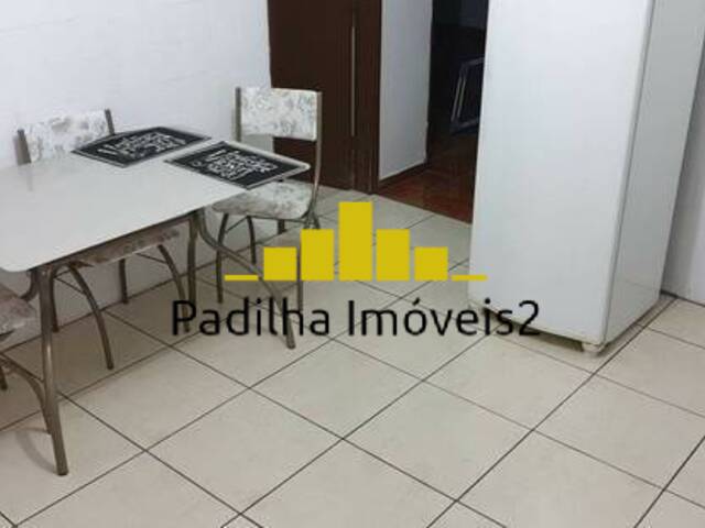 #49 - Casa para Venda em Votorantim - SP - 3
