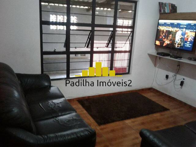 #49 - Casa para Venda em Votorantim - SP - 2
