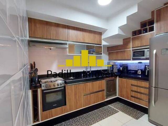 Casa em condomínio para Venda em Sorocaba - 3