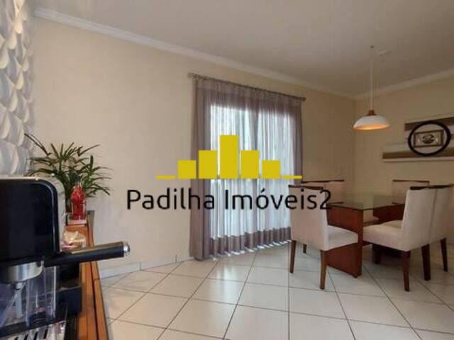 Casa em condomínio para Venda em Sorocaba - 4