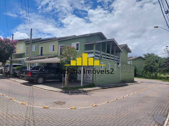 Casa para Venda em Sorocaba - 2