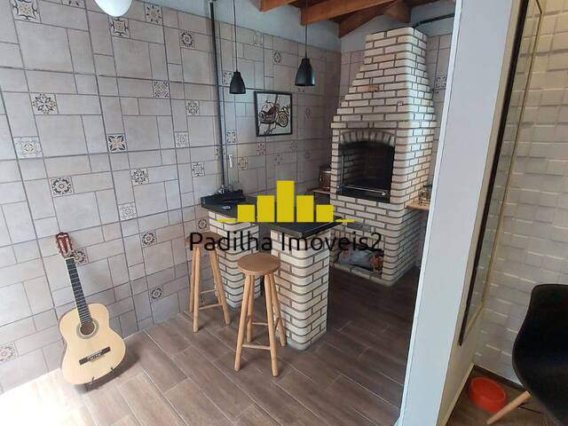 Casa para Venda em Sorocaba - 4