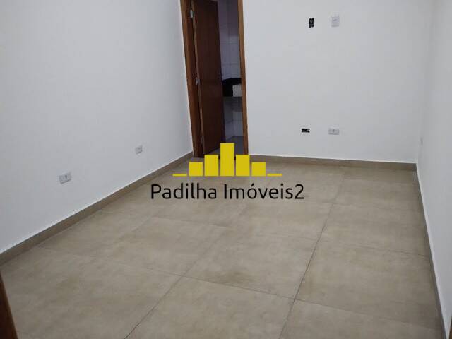 Casa para Venda em Sorocaba - 5