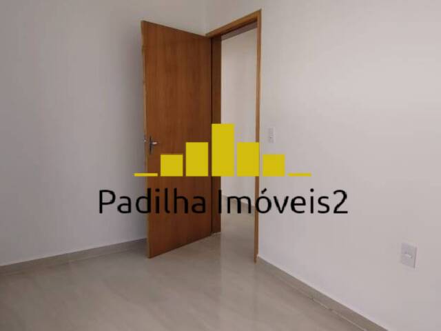 Casa para Venda em Sorocaba - 4