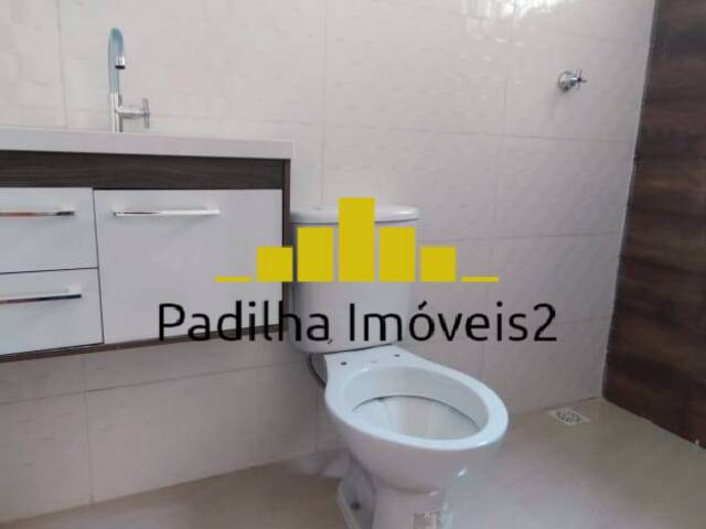 Casa para Venda em Sorocaba - 2