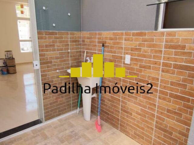 Casa para Venda em Sorocaba - 3