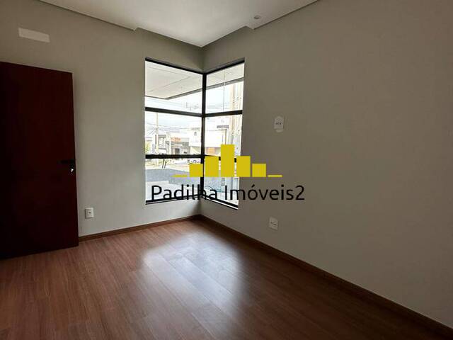 Casa em condomínio para Venda em Sorocaba - 2