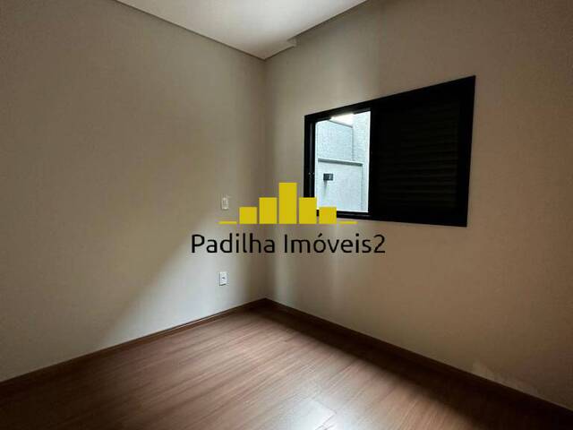 Casa em condomínio para Venda em Sorocaba - 3