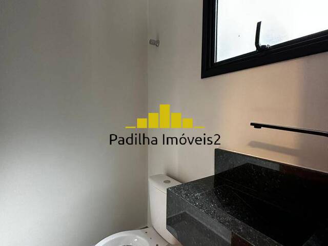 Casa em condomínio para Venda em Sorocaba - 5