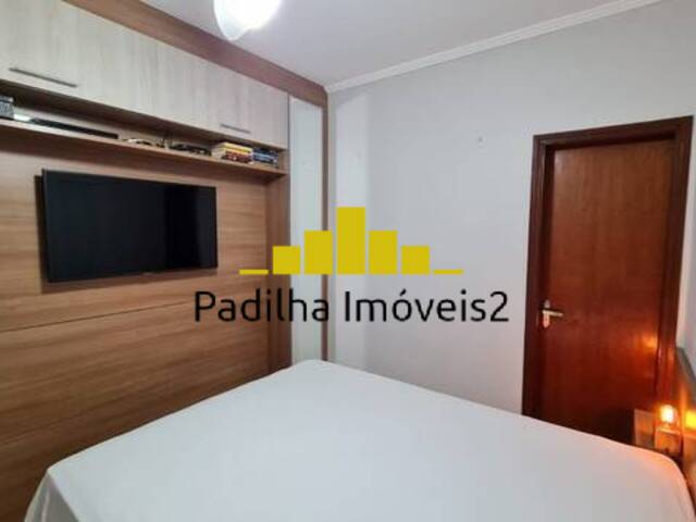 Apartamento para Venda em Sorocaba - 3