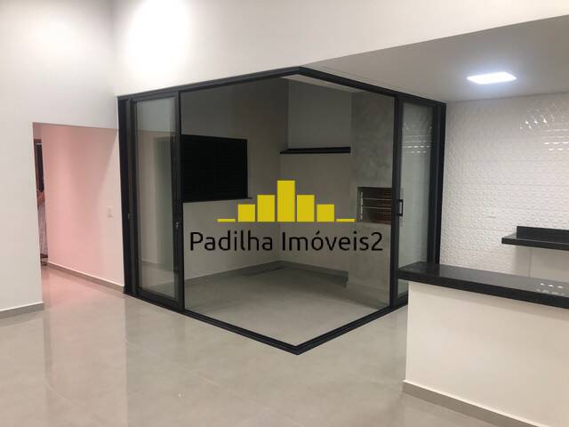 Casa em condomínio para Venda em Sorocaba - 3