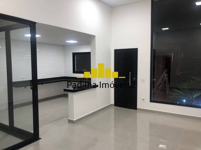 Casa em condomínio para Venda em Sorocaba - 4