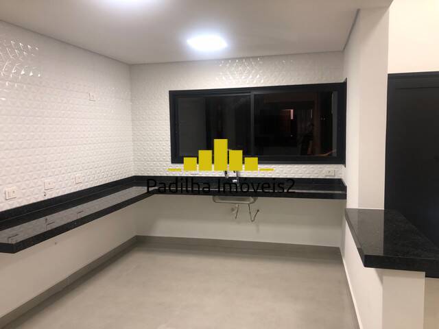 Casa em condomínio para Venda em Sorocaba - 5