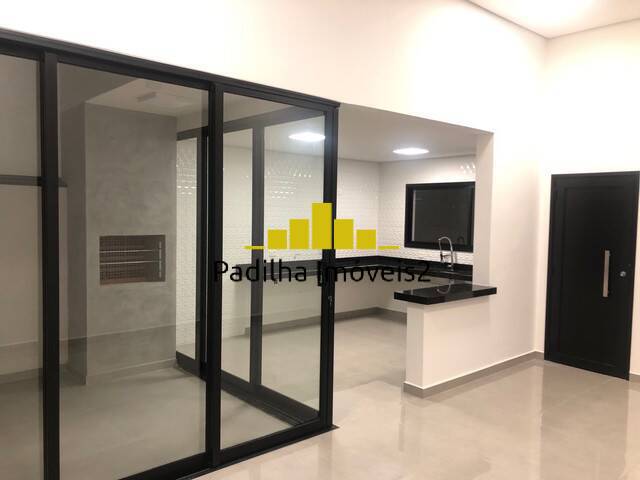 Casa em condomínio para Venda em Sorocaba - 2