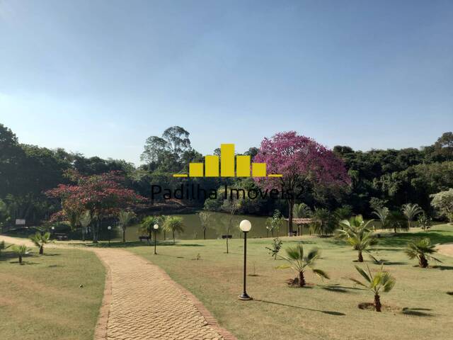 Casa em condomínio para Venda em Sorocaba - 4