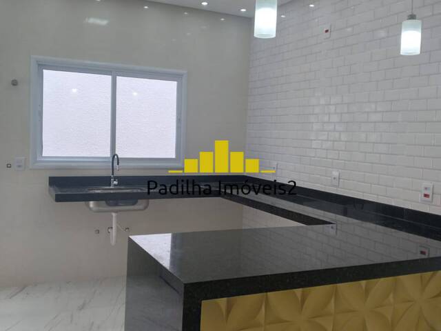 Casa em condomínio para Venda em Sorocaba - 2