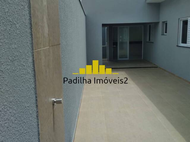 Casa em condomínio para Venda em Sorocaba - 3