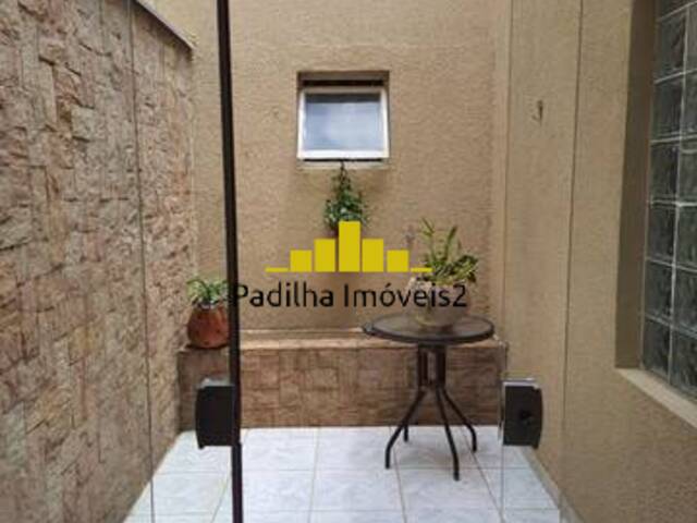 Casa para Venda em Sorocaba - 2