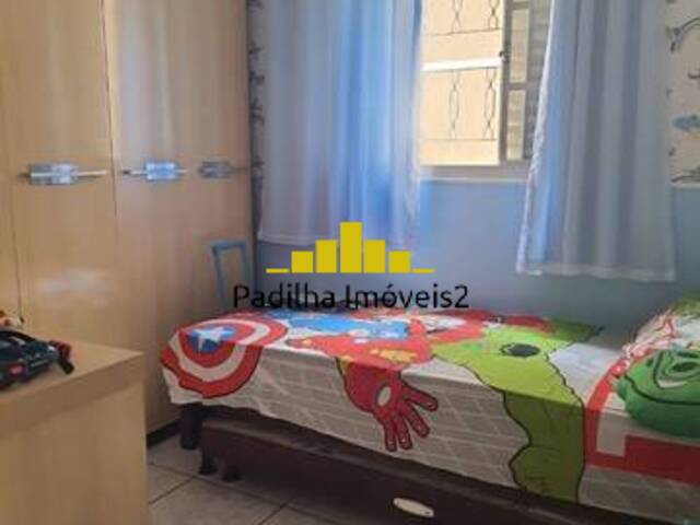 Casa para Venda em Sorocaba - 3