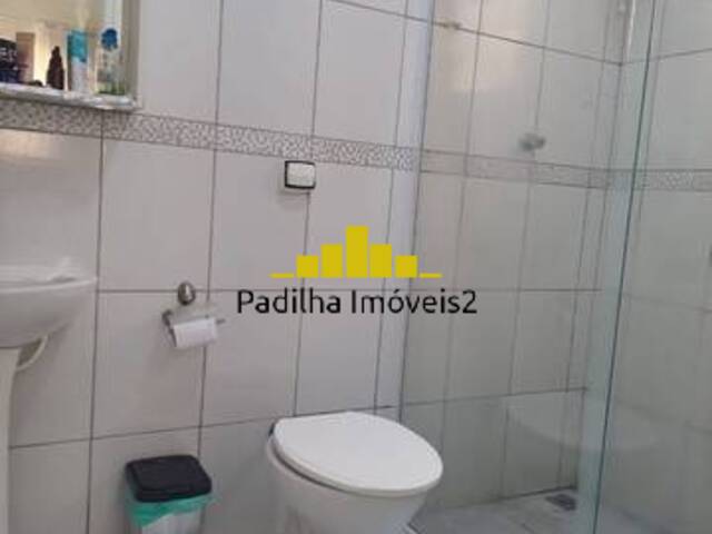 Casa para Venda em Sorocaba - 5