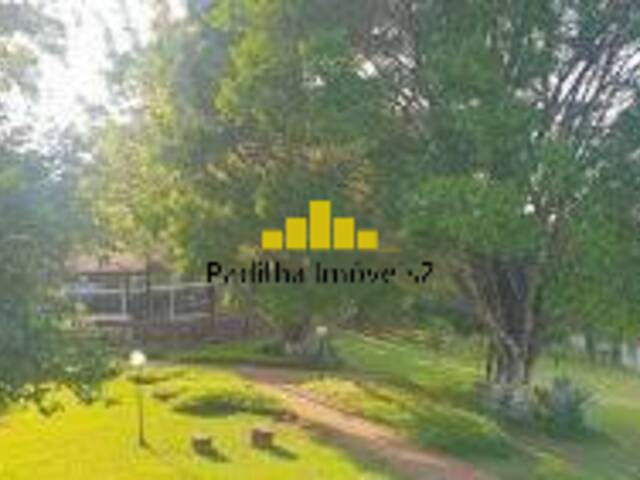 Terreno em condomínio para Venda em Sorocaba - 4