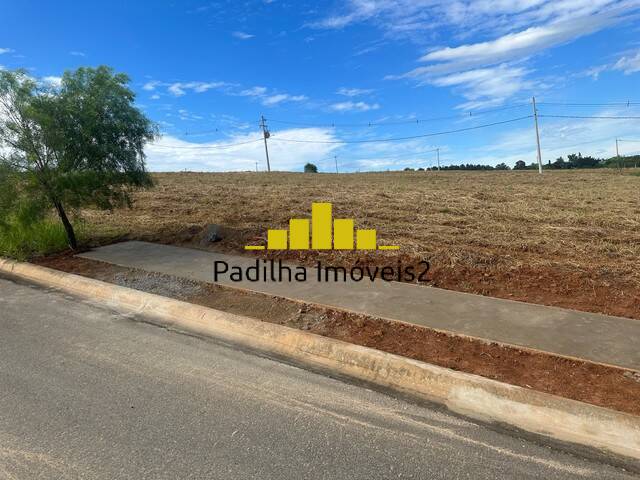 Terreno em condomínio para Venda em Sorocaba - 2