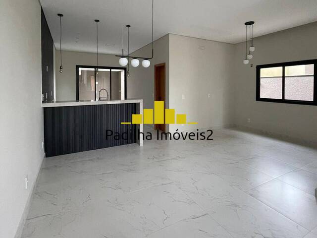 Casa em condomínio para Venda em Sorocaba - 3