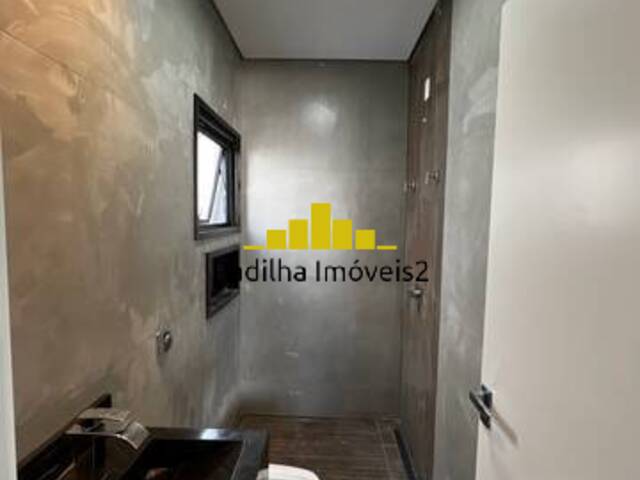 Casa em condomínio para Venda em Sorocaba - 3