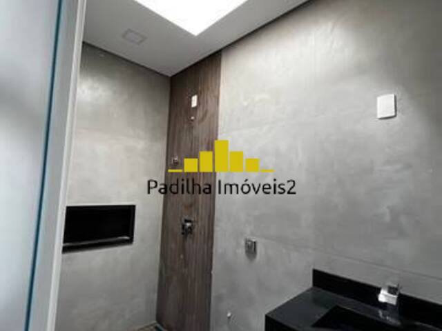 Casa em condomínio para Venda em Sorocaba - 4