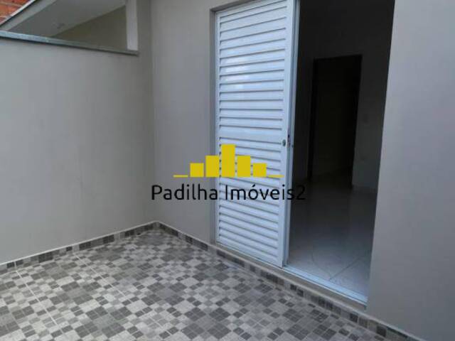 Casa para Venda em Sorocaba - 3