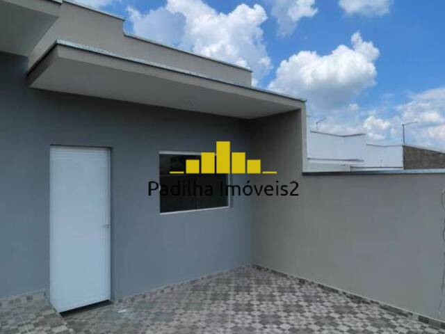 Casa para Venda em Sorocaba - 2