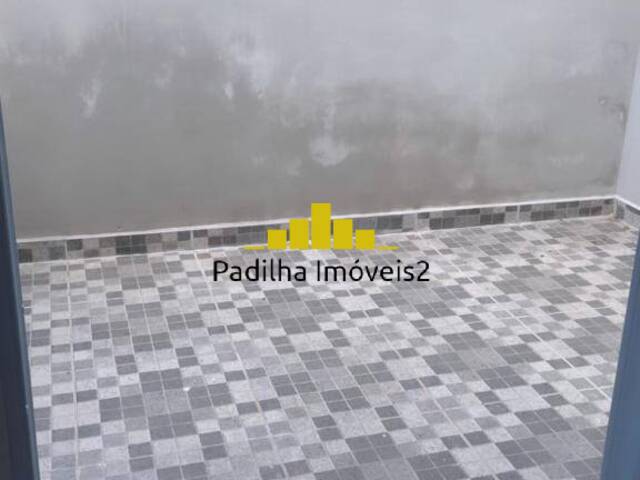 Casa para Venda em Sorocaba - 4