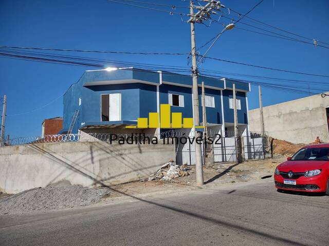 Sobrado para Venda em Sorocaba - 4