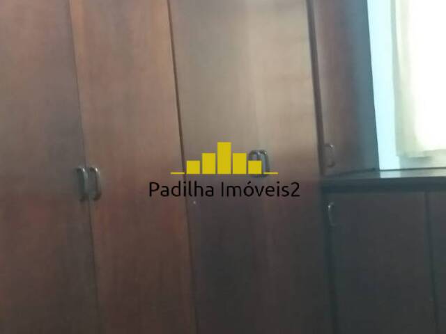 Casa para Venda em Sorocaba - 4