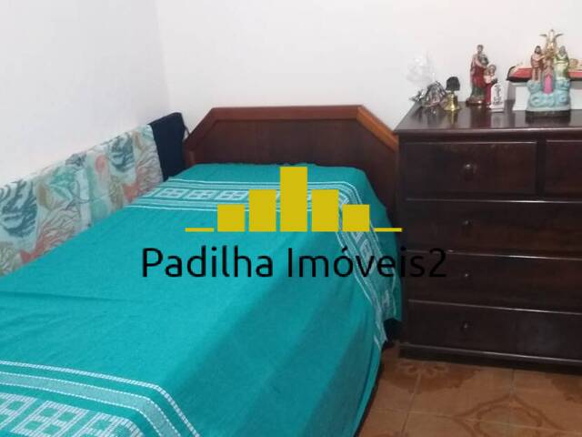 Casa para Venda em Sorocaba - 5