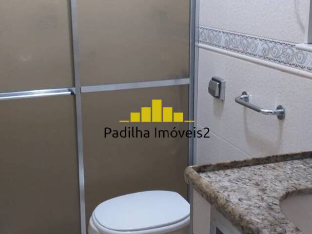 #96 - Casa para Venda em Sorocaba - SP
